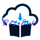 Pdfnbooks icon