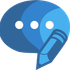 Dictater Speech Recognition icon