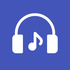 SubTune icon