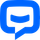 ChatBot icon