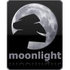 Moonlight icon