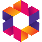 GitLive icon