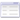 Windows Path Editor icon