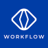 VSight Workflow icon