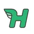 Hermes JS Engine icon