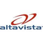 AltaVista icon