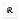 Reddigram Icon