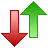 Hoo Net Meter icon