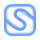 SocialBu icon