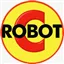 RobotC icon