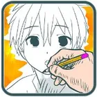 SketchDraw icon