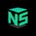 NeoServer icon
