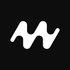 Mocha.App icon