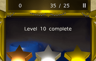 Gallery Hero screenshot 1