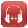 MP3box icon