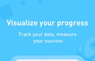 Super Chinese screenshot 2