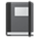 Google Notebook icon
