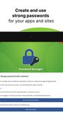 Webroot Mobile Security screenshot 2