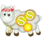 SpriteSheep icon