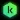 Kaspersky Antivirus for Android icon