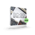 RC-20 Retro Color icon