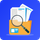Duplicate Photos Cleaner icon