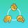 Rock-Paper-Scissors for iMessage icon