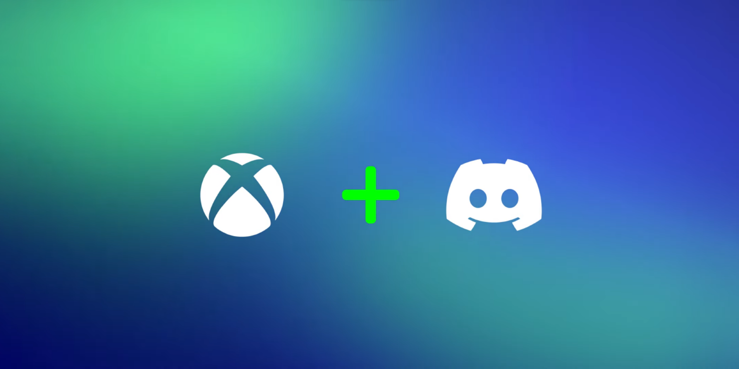 Game streaming from Xbox to Discord is now available to all users ...