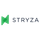 Stryza icon