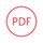 PDF Converter Ultimate icon
