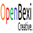 Openbexi icon