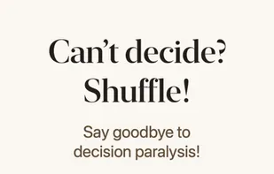 Triflow screenshot 2