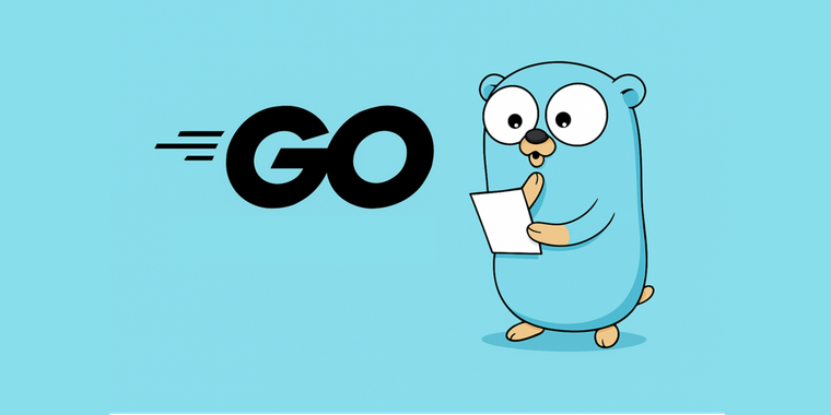 Go 1.25 update brings enhanced garbage collector, JSON package & debugging features image