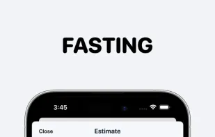 FastMinder screenshot 1