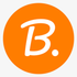 Bloggr.AI icon