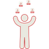 PDF Juggler icon