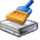 System Cleanup Icon