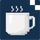WorkAdventure icon