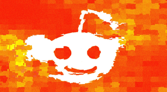 Reddit's new API charging policy forces popular Reddit clients to shut down image