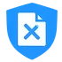 MetaRemover icon