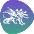 Lerna icon
