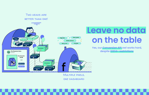 capture-more-data-with-Conversion-API-postIOS14