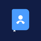 ContactBook icon