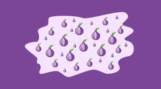 Tor switches to Counter Galois Onion: a major encryption upgrade for enhanced security image