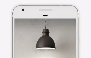 SILHOUETTE Icon Pack screenshot 1