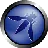 DirBuster icon
