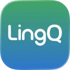 LingQ icon
