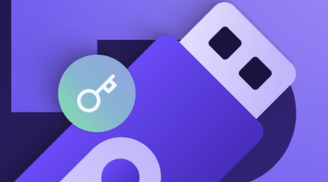 Proton adds FIDO2 for enhanced 2FA to mobile apps  image