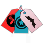 ComicTagger icon