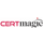 CertMagic.net icon